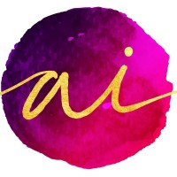 Ariyona Interior Logo