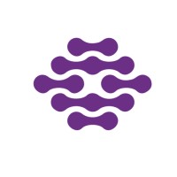 Teamcode Innovation Technology India Pvt. Ltd. Logo