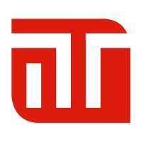 Neumayer Projektmanagement GmbH Logo