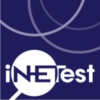 iNETest Technologies India Pvt Ltd Logo