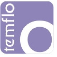 Temflo Systems Private Limited Logo