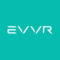Evvr Home Automation Logo