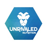 Unrivaled Nutrition SpA Logo