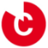 C-Side Productions SA Logo