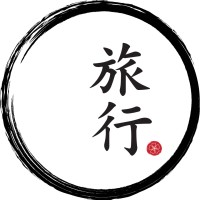 Japanspecialist Logo