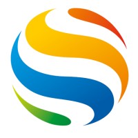 NRG Soluções Sustentáveis Logo