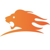 MortgageCountry Logo