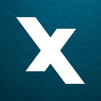 Exclusive Securitizadora S.A. Logo