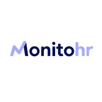 MonitoHR Logo