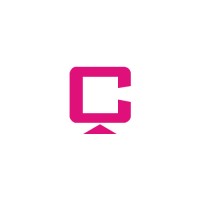 Comtranse Technology Pvt. Ltd. Logo