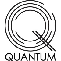 Quantum Imports Logo