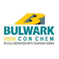 Bulwark Conchem Logo