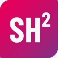 Sport Horizon Holding Logo