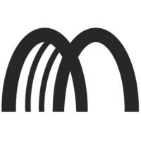 More Engineering S.r.l. Logo