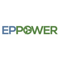 Eolian Project Logo