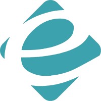 ელექტრონული აკადემია - Electronic Academy Logo
