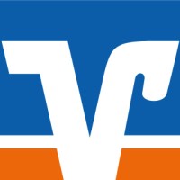 Volksbank pur eG Logo