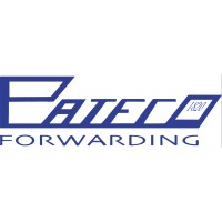 Pateco Logo
