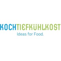 Koch Tiefkühlkost International GmbH & Co. KG Logo