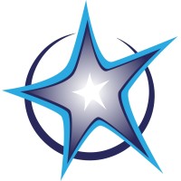 LMT Logo