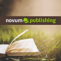 novum Verlag Logo