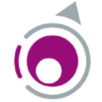 Rechtsanwaltskanzlei Mag. Bernd Trappmaier Logo