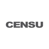 Censu S.A. Logo