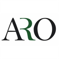 Advanced Rent Option Logo