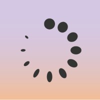 Cerina Logo