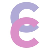 Cabeiro Consultoria Logo