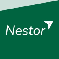 Nestor Bildungsinstitut GmbH Logo