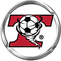 TornadoFoosball.com Logo
