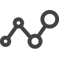 Digital Data School Logo