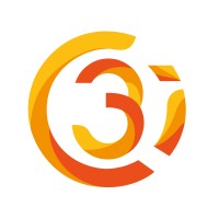 C3i Events Ltd Logo