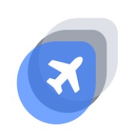 A320 Expert Logo