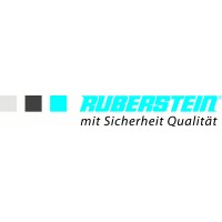 Rubersteinwerk GmbH Logo