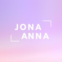 Jona Anna Logo