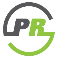 Prime Resins, Inc. Logo