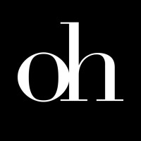 Oliver Heemeyer Logo