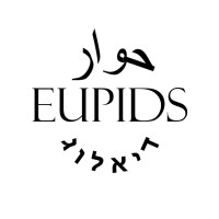 Edinburgh University Palestinian-Israeli Dialogue Society Logo