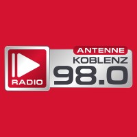 Antenne Koblenz GmbH Logo