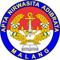 SMA Negeri Taruna Nala Jawa Timur Logo