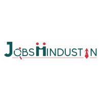 Jobs Hindustan Logo