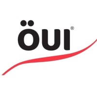 ÖUI Logo