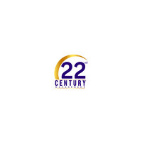 22nd Century Management Logo