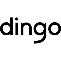 Dingo Logo