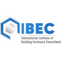 IIBEC - Central TX Chapter Logo