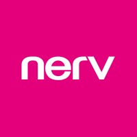 Nerv Logo