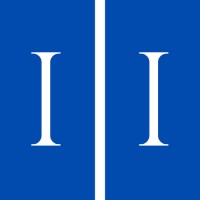 Inquisitive Intel Logo