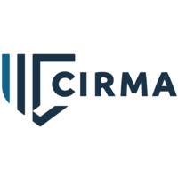 Connecticut Interlocal Risk Management Agency (CIRMA) Logo
